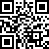 https://id.abna24.com/xfDs6