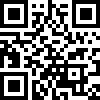 https://id.abna24.com/xjH7Z