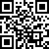 https://id.abna24.com/xfczm