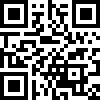 https://id.abna24.com/xhYKP