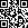 https://id.abna24.com/x3Mp4