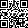 https://id.abna24.com/xf8VZ