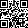 https://id.abna24.com/xj3zR