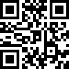 https://id.abna24.com/xcNqw