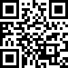https://id.abna24.com/xgfRW