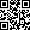 https://id.abna24.com/xcBbD