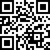 https://id.abna24.com/xfWK3
