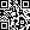 https://id.abna24.com/xd54t