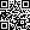 https://id.abna24.com/x42NN