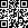 https://id.abna24.com/xcLF6