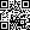 https://id.abna24.com/xjSDf
