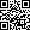 https://id.abna24.com/x69S9