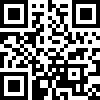 https://id.abna24.com/x8FQQ