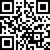 https://id.abna24.com/xjK5D