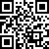 https://id.abna24.com/xcvXg