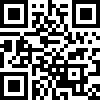 https://id.abna24.com/xbsnn