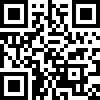 https://id.abna24.com/xgjdB