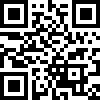 https://id.abna24.com/xbw8s