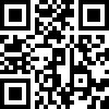 https://id.abna24.com/xfFZH