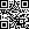 https://id.abna24.com/xf7Nz