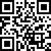 https://id.abna24.com/xhZHV