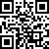 https://id.abna24.com/xfnk4
