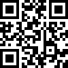 https://id.abna24.com/xgmXd