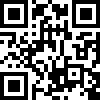 https://id.abna24.com/xbSQM