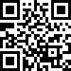 https://id.abna24.com/xkprN