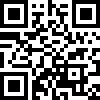 https://id.abna24.com/xkS7d