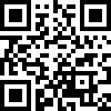 https://id.abna24.com/x8QRQ
