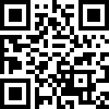 https://id.abna24.com/xcVDK