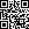https://id.abna24.com/xdKKB