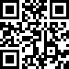 https://id.abna24.com/xdHb2