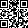 https://id.abna24.com/xbJDk