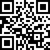 https://id.abna24.com/xkRwV