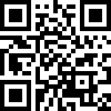 https://id.abna24.com/x3Zs3