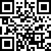 https://id.abna24.com/xjFZd