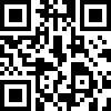 https://id.abna24.com/xcZF9
