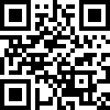 https://id.abna24.com/xcYjr