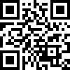 https://id.abna24.com/xfDmc