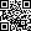 https://id.abna24.com/xj4vs