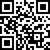 https://id.abna24.com/xdjV7