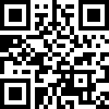 https://id.abna24.com/x4vyh