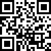 https://id.abna24.com/xbGWS