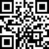 https://id.abna24.com/xhyxT