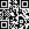https://id.abna24.com/x4jh5