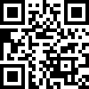 https://id.abna24.com/xcDJv
