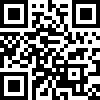 https://id.abna24.com/xkzn3