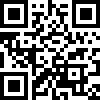 https://id.abna24.com/xktrV